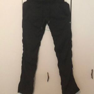 Lululemon pants